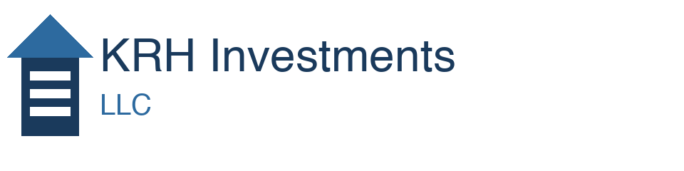 KRH Investments LLC